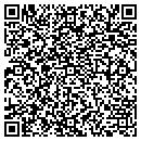 QR code with Plm Foundation contacts
