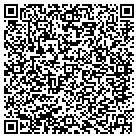 QR code with Larsen Landscape & Tree Service contacts