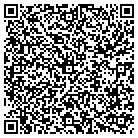 QR code with Pma Educational Foundation Inc contacts