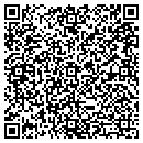 QR code with Polakoff & Michaelson Pc contacts