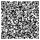QR code with Davison Gary L OD contacts