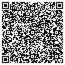 QR code with Zytes Inc contacts