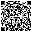 QR code with DannyTera.com contacts