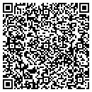 QR code with Mark Bethel contacts