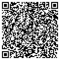QR code with Counting House contacts
