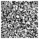 QR code with Jrd Systems contacts