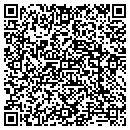 QR code with Covermyradiator Inc contacts
