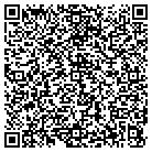 QR code with Posner-Wallace Foundation contacts