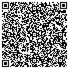 QR code with Darkknight Networks Inc contacts