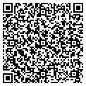 QR code with Craig Mueller contacts