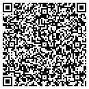 QR code with Donald G Leake Od contacts