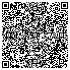 QR code with Village Walk Of Vero Beach Inc contacts