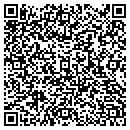 QR code with Long Jump contacts