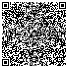 QR code with Preston Cherkin Foundation contacts