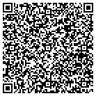 QR code with Midway-Canaan Water Users contacts