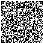 QR code with Prince Hall Housing Development Fund Com contacts
