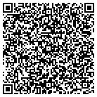 QR code with Darvee Business Services Inc contacts