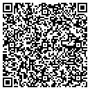QR code with Noks Alterations contacts