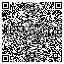 QR code with Macpaw Inc contacts