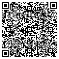 QR code with Dasan Group Inc contacts