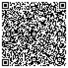 QR code with Dr Gregory Alaniz Optometrist contacts