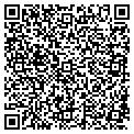QR code with Data contacts