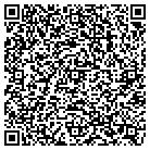 QR code with Creation In Common LLC contacts