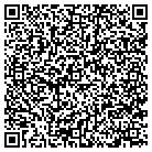 QR code with Dr Robert Okamura Od contacts