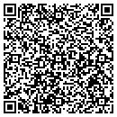 QR code with NetTantra contacts