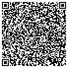 QR code with Project People Foundation contacts