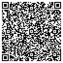 QR code with Noblic Inc contacts