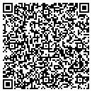 QR code with Pivot Systems Inc contacts