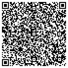 QR code with Creative Sound And Image Inc contacts