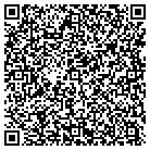 QR code with Excel Eyecare Optometry contacts