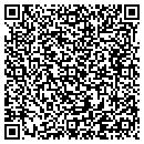 QR code with Eyeloha Optometry contacts