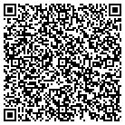QR code with Dated Events LLC contacts