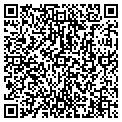 QR code with Pst Assoc LLC contacts