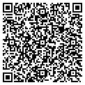 QR code with Curtis Nordrum contacts