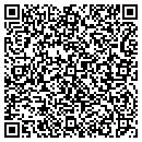 QR code with Public Education Assn contacts