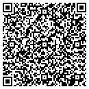QR code with Eyeworks contacts