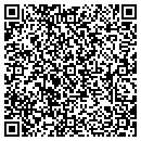 QR code with Cute Unique contacts