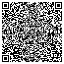 QR code with Payless Inn contacts
