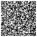 QR code with Cutter Edge Inc contacts
