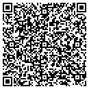 QR code with Robert O'bryan Md contacts