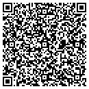 QR code with Rodgers Brian DO contacts