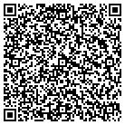 QR code with Garcia-Nguyen Maria E OD contacts
