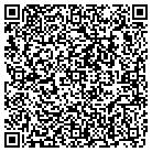 QR code with Rowland Jr P Vernon MD contacts