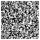 QR code with Robin Murphy Photography contacts