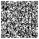 QR code with Thinksoft Systems Inc contacts