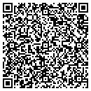 QR code with Davis Rossitza R contacts